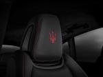 Maserati Levante S Q4 GranSport 2018 года